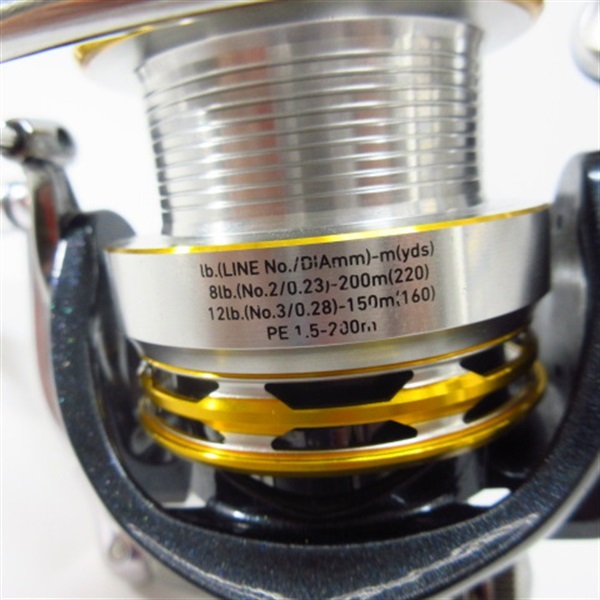 １６ＥＭＭＳ３０１２Ｈ